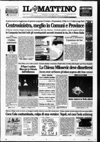 giornale/TO00014547/1999/n. 163 del 16 Giugno